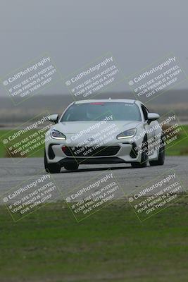 media/Dec-13-2025-OnGrid (Sat) [[98be3c0626]]/Group 4 Blue/Sweeper/